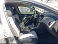 Photo 5 of 17 — 2011 Chevrolet Cruze