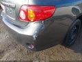 Photo 18 of 18 — 2009 Toyota Corolla