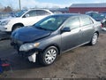 Photo 2 of 18 — 2009 Toyota Corolla