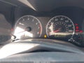 Photo 7 of 18 — 2009 Toyota Corolla