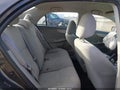 2009 Toyota Corolla — photo 8 of 18 | VIN 2T1BU40E79C174540
