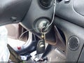 Photo 11 of 12 — 2010 Kia Forte