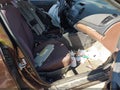 Photo 5 of 12 — 2010 Kia Forte