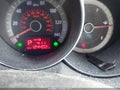 Photo 7 of 12 — 2010 Kia Forte