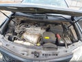 2013 Toyota Camry — photo 10 of 16 | VIN 4T1BF1FK8DU721506