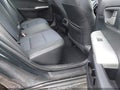 2013 Toyota Camry — photo 8 of 16 | VIN 4T1BF1FK8DU721506