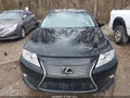 Photo 12 of 16 — 2014 Lexus ES 350