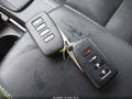 Photo 11 of 16 — 2014 Lexus ES 350