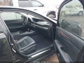 Photo 5 of 16 — 2014 Lexus ES 350