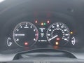 Photo 7 of 16 — 2014 Lexus ES 350