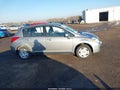 Photo 13 of 16 — 2011 Nissan Versa