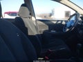 2011 Nissan Versa — photo 5 of 16 | VIN 3N1BC1CP7BL446976