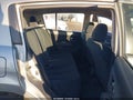 2011 Nissan Versa — photo 8 of 16 | VIN 3N1BC1CP7BL446976