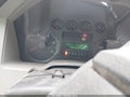 2009 Ford F-550 Chassis — photo 5 of 15 | VIN 1FDAW56R49EA33021
