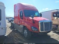 Photo 1 of 16 — 2017 Freightliner Cascadia 125