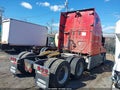 Photo 4 of 16 — 2017 Freightliner Cascadia 125