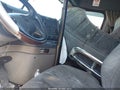 Photo 7 of 16 — 2017 Freightliner Cascadia 125