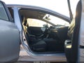 Photo 5 of 18 — 2015 Honda Civic