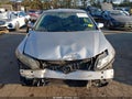 Photo 6 of 18 — 2015 Honda Civic