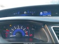Photo 7 of 18 — 2015 Honda Civic