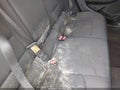 2017 Chevrolet Malibu — photo 16 of 17 | VIN 1G1ZE5ST5HF207398