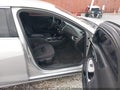 2017 Chevrolet Malibu — photo 5 of 17 | VIN 1G1ZE5ST5HF207398