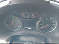 2017 Chevrolet Malibu — photo 7 of 17 | VIN 1G1ZE5ST5HF207398