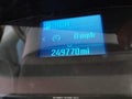 Photo 16 of 22 — 2019 Ford Transit-150