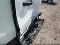 2019 Ford Transit-150 — photo 19 of 22 | VIN 1FTYE1ZM0KKA25861