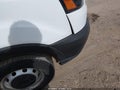 2019 Ford Transit-150 — photo 21 of 22 | VIN 1FTYE1ZM0KKA25861