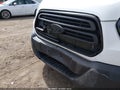 Photo 22 of 22 — 2019 Ford Transit-150
