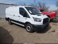 Photo 1 of 22 — 2019 Ford Transit-150