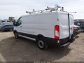 2019 Ford Transit-150 — photo 3 of 22 | VIN 1FTYE1ZM0KKA25861