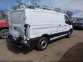 Photo 4 of 22 — 2019 Ford Transit-150