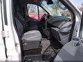 Photo 5 of 22 — 2019 Ford Transit-150