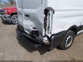 Photo 6 of 22 — 2019 Ford Transit-150
