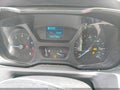 2019 Ford Transit-150 — photo 7 of 22 | VIN 1FTYE1ZM0KKA25861