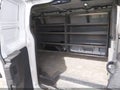 Photo 8 of 22 — 2019 Ford Transit-150