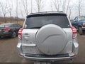 Photo 16 of 16 — 2010 Toyota RAV4