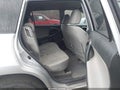 2010 Toyota RAV4 — photo 8 of 16 | VIN 2T3BF4DV8AW080018