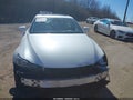 Photo 13 of 17 — 2017 Lexus IS 300