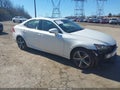 Photo 1 of 17 — 2017 Lexus IS 300