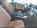 2017 Lexus IS 300 — photo 5 of 17 | VIN JTHCM1D25H5024519