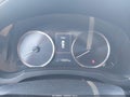 Photo 7 of 17 — 2017 Lexus IS 300