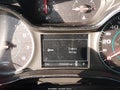 Photo 15 of 16 — 2017 Chevrolet Cruze