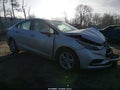 Photo 1 of 16 — 2017 Chevrolet Cruze