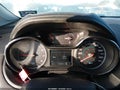 Photo 7 of 16 — 2017 Chevrolet Cruze