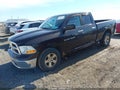 Photo 2 of 16 — 2011 Ram Ram 1500