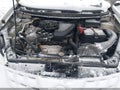 Photo 10 of 11 — 2011 Nissan Rogue
