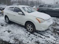 Photo 1 of 11 — 2011 Nissan Rogue